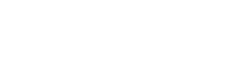 Kays logo