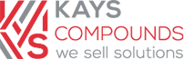 Kays logo